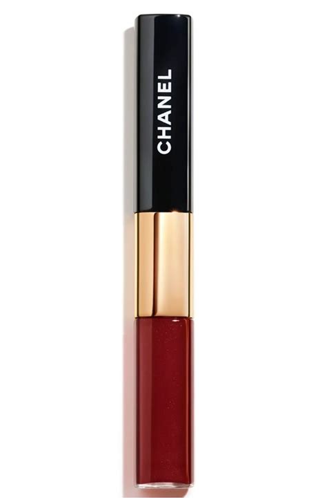 lipstick chanel nordstrom|chanel lipstick website.